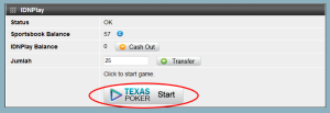 transfer-koin-idnplay-7meter-4