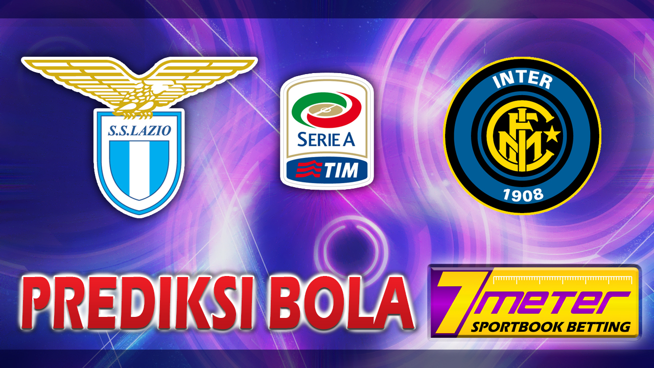 "Lazio vs Inter Milan"