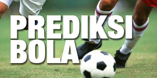 7Meter -Agen Bola, Bandar Bola Online, Situs Taruhan Bola